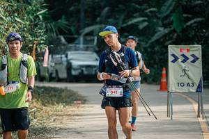 BIB: 
                            <button type="button" onclick="openModal(25463314)" class="btn btn-primary btn-sm float-right btn-popup" data-toggle="modal" data-target=".modal-high-quality">
                        <i class="fas fa-shopping-cart"></i> Add to Cart
                    </button>
                                            <button type="button" onclick="isThisMe(25463314, true)" class="btn btn-success btn-sm float-right btn-popup btn-isme hidden" data-toggle="tooltip" data-placement="bottom" title="นี่คือรูปของคุณใช่ไหม คลิกที่นี่เพื่อเอาเข้าอัลบั้ม">
                        <i class="fas fa-plus"></i> Add to album
                    </button>
                    <button type="button" onclick="isThisMe(25463314, false)" class="btn btn-warning btn-sm float-right btn-popup btn-isnotme hidden">
                        <i class="fas fa-ban"></i> Remove from album
                    </button>