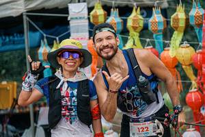 BIB: 
                            <button type="button" onclick="openModal(25498481)" class="btn btn-primary btn-sm float-right btn-popup" data-toggle="modal" data-target=".modal-high-quality">
                        <i class="fas fa-shopping-cart"></i> Add to Cart
                    </button>
                                            <button type="button" onclick="isThisMe(25498481, true)" class="btn btn-success btn-sm float-right btn-popup btn-isme hidden" data-toggle="tooltip" data-placement="bottom" title="นี่คือรูปของคุณใช่ไหม คลิกที่นี่เพื่อเอาเข้าอัลบั้ม">
                        <i class="fas fa-plus"></i> Add to album
                    </button>
                    <button type="button" onclick="isThisMe(25498481, false)" class="btn btn-warning btn-sm float-right btn-popup btn-isnotme hidden">
                        <i class="fas fa-ban"></i> Remove from album
                    </button>