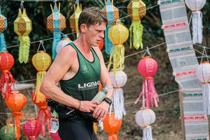 BIB: 
                            <button type="button" onclick="openModal(25451587)" class="btn btn-primary btn-sm float-right btn-popup" data-toggle="modal" data-target=".modal-high-quality">
                        <i class="fas fa-shopping-cart"></i> Add to Cart
                    </button>
                                            <button type="button" onclick="isThisMe(25451587, true)" class="btn btn-success btn-sm float-right btn-popup btn-isme hidden" data-toggle="tooltip" data-placement="bottom" title="นี่คือรูปของคุณใช่ไหม คลิกที่นี่เพื่อเอาเข้าอัลบั้ม">
                        <i class="fas fa-plus"></i> Add to album
                    </button>
                    <button type="button" onclick="isThisMe(25451587, false)" class="btn btn-warning btn-sm float-right btn-popup btn-isnotme hidden">
                        <i class="fas fa-ban"></i> Remove from album
                    </button>