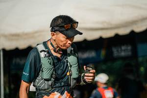 BIB: 
                            <button type="button" onclick="openModal(25505464)" class="btn btn-primary btn-sm float-right btn-popup" data-toggle="modal" data-target=".modal-high-quality">
                        <i class="fas fa-shopping-cart"></i> Add to Cart
                    </button>
                                            <button type="button" onclick="isThisMe(25505464, true)" class="btn btn-success btn-sm float-right btn-popup btn-isme hidden" data-toggle="tooltip" data-placement="bottom" title="นี่คือรูปของคุณใช่ไหม คลิกที่นี่เพื่อเอาเข้าอัลบั้ม">
                        <i class="fas fa-plus"></i> Add to album
                    </button>
                    <button type="button" onclick="isThisMe(25505464, false)" class="btn btn-warning btn-sm float-right btn-popup btn-isnotme hidden">
                        <i class="fas fa-ban"></i> Remove from album
                    </button>