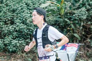 BIB: 
                            <button type="button" onclick="openModal(25452346)" class="btn btn-primary btn-sm float-right btn-popup" data-toggle="modal" data-target=".modal-high-quality">
                        <i class="fas fa-shopping-cart"></i> Add to Cart
                    </button>
                                            <button type="button" onclick="isThisMe(25452346, true)" class="btn btn-success btn-sm float-right btn-popup btn-isme hidden" data-toggle="tooltip" data-placement="bottom" title="นี่คือรูปของคุณใช่ไหม คลิกที่นี่เพื่อเอาเข้าอัลบั้ม">
                        <i class="fas fa-plus"></i> Add to album
                    </button>
                    <button type="button" onclick="isThisMe(25452346, false)" class="btn btn-warning btn-sm float-right btn-popup btn-isnotme hidden">
                        <i class="fas fa-ban"></i> Remove from album
                    </button>