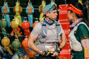 BIB: 
                            <button type="button" onclick="openModal(25504365)" class="btn btn-primary btn-sm float-right btn-popup" data-toggle="modal" data-target=".modal-high-quality">
                        <i class="fas fa-shopping-cart"></i> Add to Cart
                    </button>
                                            <button type="button" onclick="isThisMe(25504365, true)" class="btn btn-success btn-sm float-right btn-popup btn-isme hidden" data-toggle="tooltip" data-placement="bottom" title="นี่คือรูปของคุณใช่ไหม คลิกที่นี่เพื่อเอาเข้าอัลบั้ม">
                        <i class="fas fa-plus"></i> Add to album
                    </button>
                    <button type="button" onclick="isThisMe(25504365, false)" class="btn btn-warning btn-sm float-right btn-popup btn-isnotme hidden">
                        <i class="fas fa-ban"></i> Remove from album
                    </button>