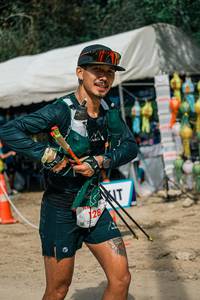 BIB: 
                            <button type="button" onclick="openModal(25456679)" class="btn btn-primary btn-sm float-right btn-popup" data-toggle="modal" data-target=".modal-high-quality">
                        <i class="fas fa-shopping-cart"></i> Add to Cart
                    </button>
                                            <button type="button" onclick="isThisMe(25456679, true)" class="btn btn-success btn-sm float-right btn-popup btn-isme hidden" data-toggle="tooltip" data-placement="bottom" title="นี่คือรูปของคุณใช่ไหม คลิกที่นี่เพื่อเอาเข้าอัลบั้ม">
                        <i class="fas fa-plus"></i> Add to album
                    </button>
                    <button type="button" onclick="isThisMe(25456679, false)" class="btn btn-warning btn-sm float-right btn-popup btn-isnotme hidden">
                        <i class="fas fa-ban"></i> Remove from album
                    </button>