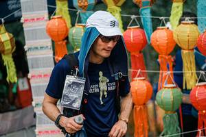 BIB: 
                            <button type="button" onclick="openModal(25509746)" class="btn btn-primary btn-sm float-right btn-popup" data-toggle="modal" data-target=".modal-high-quality">
                        <i class="fas fa-shopping-cart"></i> Add to Cart
                    </button>
                                            <button type="button" onclick="isThisMe(25509746, true)" class="btn btn-success btn-sm float-right btn-popup btn-isme hidden" data-toggle="tooltip" data-placement="bottom" title="นี่คือรูปของคุณใช่ไหม คลิกที่นี่เพื่อเอาเข้าอัลบั้ม">
                        <i class="fas fa-plus"></i> Add to album
                    </button>
                    <button type="button" onclick="isThisMe(25509746, false)" class="btn btn-warning btn-sm float-right btn-popup btn-isnotme hidden">
                        <i class="fas fa-ban"></i> Remove from album
                    </button>