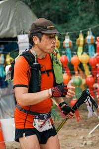 BIB: 
                            <button type="button" onclick="openModal(25508287)" class="btn btn-primary btn-sm float-right btn-popup" data-toggle="modal" data-target=".modal-high-quality">
                        <i class="fas fa-shopping-cart"></i> Add to Cart
                    </button>
                                            <button type="button" onclick="isThisMe(25508287, true)" class="btn btn-success btn-sm float-right btn-popup btn-isme hidden" data-toggle="tooltip" data-placement="bottom" title="นี่คือรูปของคุณใช่ไหม คลิกที่นี่เพื่อเอาเข้าอัลบั้ม">
                        <i class="fas fa-plus"></i> Add to album
                    </button>
                    <button type="button" onclick="isThisMe(25508287, false)" class="btn btn-warning btn-sm float-right btn-popup btn-isnotme hidden">
                        <i class="fas fa-ban"></i> Remove from album
                    </button>