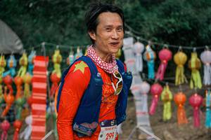 BIB: 
                            <button type="button" onclick="openModal(25502442)" class="btn btn-primary btn-sm float-right btn-popup" data-toggle="modal" data-target=".modal-high-quality">
                        <i class="fas fa-shopping-cart"></i> Add to Cart
                    </button>
                                            <button type="button" onclick="isThisMe(25502442, true)" class="btn btn-success btn-sm float-right btn-popup btn-isme hidden" data-toggle="tooltip" data-placement="bottom" title="นี่คือรูปของคุณใช่ไหม คลิกที่นี่เพื่อเอาเข้าอัลบั้ม">
                        <i class="fas fa-plus"></i> Add to album
                    </button>
                    <button type="button" onclick="isThisMe(25502442, false)" class="btn btn-warning btn-sm float-right btn-popup btn-isnotme hidden">
                        <i class="fas fa-ban"></i> Remove from album
                    </button>