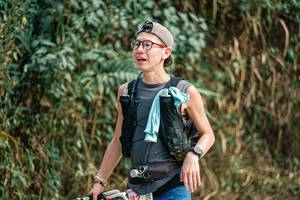 BIB: 
                            <button type="button" onclick="openModal(25497352)" class="btn btn-primary btn-sm float-right btn-popup" data-toggle="modal" data-target=".modal-high-quality">
                        <i class="fas fa-shopping-cart"></i> Add to Cart
                    </button>
                                            <button type="button" onclick="isThisMe(25497352, true)" class="btn btn-success btn-sm float-right btn-popup btn-isme hidden" data-toggle="tooltip" data-placement="bottom" title="นี่คือรูปของคุณใช่ไหม คลิกที่นี่เพื่อเอาเข้าอัลบั้ม">
                        <i class="fas fa-plus"></i> Add to album
                    </button>
                    <button type="button" onclick="isThisMe(25497352, false)" class="btn btn-warning btn-sm float-right btn-popup btn-isnotme hidden">
                        <i class="fas fa-ban"></i> Remove from album
                    </button>