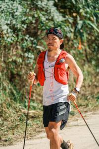 BIB: 
                            <button type="button" onclick="openModal(25454415)" class="btn btn-primary btn-sm float-right btn-popup" data-toggle="modal" data-target=".modal-high-quality">
                        <i class="fas fa-shopping-cart"></i> Add to Cart
                    </button>
                                            <button type="button" onclick="isThisMe(25454415, true)" class="btn btn-success btn-sm float-right btn-popup btn-isme hidden" data-toggle="tooltip" data-placement="bottom" title="นี่คือรูปของคุณใช่ไหม คลิกที่นี่เพื่อเอาเข้าอัลบั้ม">
                        <i class="fas fa-plus"></i> Add to album
                    </button>
                    <button type="button" onclick="isThisMe(25454415, false)" class="btn btn-warning btn-sm float-right btn-popup btn-isnotme hidden">
                        <i class="fas fa-ban"></i> Remove from album
                    </button>