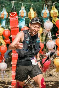 BIB: 
                            <button type="button" onclick="openModal(25454835)" class="btn btn-primary btn-sm float-right btn-popup" data-toggle="modal" data-target=".modal-high-quality">
                        <i class="fas fa-shopping-cart"></i> Add to Cart
                    </button>
                                            <button type="button" onclick="isThisMe(25454835, true)" class="btn btn-success btn-sm float-right btn-popup btn-isme hidden" data-toggle="tooltip" data-placement="bottom" title="นี่คือรูปของคุณใช่ไหม คลิกที่นี่เพื่อเอาเข้าอัลบั้ม">
                        <i class="fas fa-plus"></i> Add to album
                    </button>
                    <button type="button" onclick="isThisMe(25454835, false)" class="btn btn-warning btn-sm float-right btn-popup btn-isnotme hidden">
                        <i class="fas fa-ban"></i> Remove from album
                    </button>