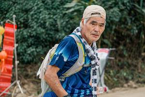 BIB: 
                            <button type="button" onclick="openModal(25580180)" class="btn btn-primary btn-sm float-right btn-popup" data-toggle="modal" data-target=".modal-high-quality">
                        <i class="fas fa-shopping-cart"></i> Add to Cart
                    </button>
                                            <button type="button" onclick="isThisMe(25580180, true)" class="btn btn-success btn-sm float-right btn-popup btn-isme hidden" data-toggle="tooltip" data-placement="bottom" title="นี่คือรูปของคุณใช่ไหม คลิกที่นี่เพื่อเอาเข้าอัลบั้ม">
                        <i class="fas fa-plus"></i> Add to album
                    </button>
                    <button type="button" onclick="isThisMe(25580180, false)" class="btn btn-warning btn-sm float-right btn-popup btn-isnotme hidden">
                        <i class="fas fa-ban"></i> Remove from album
                    </button>