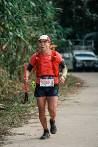 BIB: 
                            <button type="button" onclick="openModal(25455721)" class="btn btn-primary btn-sm float-right btn-popup" data-toggle="modal" data-target=".modal-high-quality">
                        <i class="fas fa-shopping-cart"></i> Add to Cart
                    </button>
                                            <button type="button" onclick="isThisMe(25455721, true)" class="btn btn-success btn-sm float-right btn-popup btn-isme hidden" data-toggle="tooltip" data-placement="bottom" title="นี่คือรูปของคุณใช่ไหม คลิกที่นี่เพื่อเอาเข้าอัลบั้ม">
                        <i class="fas fa-plus"></i> Add to album
                    </button>
                    <button type="button" onclick="isThisMe(25455721, false)" class="btn btn-warning btn-sm float-right btn-popup btn-isnotme hidden">
                        <i class="fas fa-ban"></i> Remove from album
                    </button>