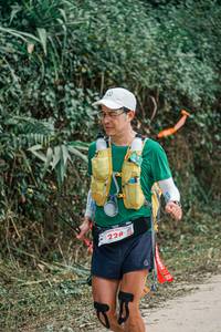 BIB: 
                            <button type="button" onclick="openModal(25460803)" class="btn btn-primary btn-sm float-right btn-popup" data-toggle="modal" data-target=".modal-high-quality">
                        <i class="fas fa-shopping-cart"></i> Add to Cart
                    </button>
                                            <button type="button" onclick="isThisMe(25460803, true)" class="btn btn-success btn-sm float-right btn-popup btn-isme hidden" data-toggle="tooltip" data-placement="bottom" title="นี่คือรูปของคุณใช่ไหม คลิกที่นี่เพื่อเอาเข้าอัลบั้ม">
                        <i class="fas fa-plus"></i> Add to album
                    </button>
                    <button type="button" onclick="isThisMe(25460803, false)" class="btn btn-warning btn-sm float-right btn-popup btn-isnotme hidden">
                        <i class="fas fa-ban"></i> Remove from album
                    </button>