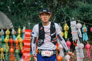 BIB: 
                            <button type="button" onclick="openModal(25501735)" class="btn btn-primary btn-sm float-right btn-popup" data-toggle="modal" data-target=".modal-high-quality">
                        <i class="fas fa-shopping-cart"></i> Add to Cart
                    </button>
                                            <button type="button" onclick="isThisMe(25501735, true)" class="btn btn-success btn-sm float-right btn-popup btn-isme hidden" data-toggle="tooltip" data-placement="bottom" title="นี่คือรูปของคุณใช่ไหม คลิกที่นี่เพื่อเอาเข้าอัลบั้ม">
                        <i class="fas fa-plus"></i> Add to album
                    </button>
                    <button type="button" onclick="isThisMe(25501735, false)" class="btn btn-warning btn-sm float-right btn-popup btn-isnotme hidden">
                        <i class="fas fa-ban"></i> Remove from album
                    </button>