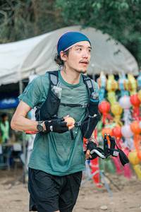 BIB: 
                            <button type="button" onclick="openModal(25453966)" class="btn btn-primary btn-sm float-right btn-popup" data-toggle="modal" data-target=".modal-high-quality">
                        <i class="fas fa-shopping-cart"></i> Add to Cart
                    </button>
                                            <button type="button" onclick="isThisMe(25453966, true)" class="btn btn-success btn-sm float-right btn-popup btn-isme hidden" data-toggle="tooltip" data-placement="bottom" title="นี่คือรูปของคุณใช่ไหม คลิกที่นี่เพื่อเอาเข้าอัลบั้ม">
                        <i class="fas fa-plus"></i> Add to album
                    </button>
                    <button type="button" onclick="isThisMe(25453966, false)" class="btn btn-warning btn-sm float-right btn-popup btn-isnotme hidden">
                        <i class="fas fa-ban"></i> Remove from album
                    </button>