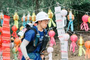 BIB: 
                            <button type="button" onclick="openModal(25461951)" class="btn btn-primary btn-sm float-right btn-popup" data-toggle="modal" data-target=".modal-high-quality">
                        <i class="fas fa-shopping-cart"></i> Add to Cart
                    </button>
                                            <button type="button" onclick="isThisMe(25461951, true)" class="btn btn-success btn-sm float-right btn-popup btn-isme hidden" data-toggle="tooltip" data-placement="bottom" title="นี่คือรูปของคุณใช่ไหม คลิกที่นี่เพื่อเอาเข้าอัลบั้ม">
                        <i class="fas fa-plus"></i> Add to album
                    </button>
                    <button type="button" onclick="isThisMe(25461951, false)" class="btn btn-warning btn-sm float-right btn-popup btn-isnotme hidden">
                        <i class="fas fa-ban"></i> Remove from album
                    </button>