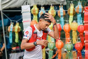 BIB: 
                            <button type="button" onclick="openModal(25505929)" class="btn btn-primary btn-sm float-right btn-popup" data-toggle="modal" data-target=".modal-high-quality">
                        <i class="fas fa-shopping-cart"></i> Add to Cart
                    </button>
                                            <button type="button" onclick="isThisMe(25505929, true)" class="btn btn-success btn-sm float-right btn-popup btn-isme hidden" data-toggle="tooltip" data-placement="bottom" title="นี่คือรูปของคุณใช่ไหม คลิกที่นี่เพื่อเอาเข้าอัลบั้ม">
                        <i class="fas fa-plus"></i> Add to album
                    </button>
                    <button type="button" onclick="isThisMe(25505929, false)" class="btn btn-warning btn-sm float-right btn-popup btn-isnotme hidden">
                        <i class="fas fa-ban"></i> Remove from album
                    </button>