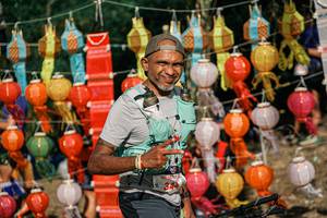 BIB: 
                            <button type="button" onclick="openModal(25505229)" class="btn btn-primary btn-sm float-right btn-popup" data-toggle="modal" data-target=".modal-high-quality">
                        <i class="fas fa-shopping-cart"></i> Add to Cart
                    </button>
                                            <button type="button" onclick="isThisMe(25505229, true)" class="btn btn-success btn-sm float-right btn-popup btn-isme hidden" data-toggle="tooltip" data-placement="bottom" title="นี่คือรูปของคุณใช่ไหม คลิกที่นี่เพื่อเอาเข้าอัลบั้ม">
                        <i class="fas fa-plus"></i> Add to album
                    </button>
                    <button type="button" onclick="isThisMe(25505229, false)" class="btn btn-warning btn-sm float-right btn-popup btn-isnotme hidden">
                        <i class="fas fa-ban"></i> Remove from album
                    </button>