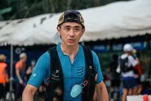 BIB: 
                            <button type="button" onclick="openModal(25507105)" class="btn btn-primary btn-sm float-right btn-popup" data-toggle="modal" data-target=".modal-high-quality">
                        <i class="fas fa-shopping-cart"></i> Add to Cart
                    </button>
                                            <button type="button" onclick="isThisMe(25507105, true)" class="btn btn-success btn-sm float-right btn-popup btn-isme hidden" data-toggle="tooltip" data-placement="bottom" title="นี่คือรูปของคุณใช่ไหม คลิกที่นี่เพื่อเอาเข้าอัลบั้ม">
                        <i class="fas fa-plus"></i> Add to album
                    </button>
                    <button type="button" onclick="isThisMe(25507105, false)" class="btn btn-warning btn-sm float-right btn-popup btn-isnotme hidden">
                        <i class="fas fa-ban"></i> Remove from album
                    </button>