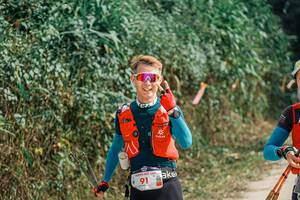 BIB: 
                            <button type="button" onclick="openModal(25460937)" class="btn btn-primary btn-sm float-right btn-popup" data-toggle="modal" data-target=".modal-high-quality">
                        <i class="fas fa-shopping-cart"></i> Add to Cart
                    </button>
                                            <button type="button" onclick="isThisMe(25460937, true)" class="btn btn-success btn-sm float-right btn-popup btn-isme hidden" data-toggle="tooltip" data-placement="bottom" title="นี่คือรูปของคุณใช่ไหม คลิกที่นี่เพื่อเอาเข้าอัลบั้ม">
                        <i class="fas fa-plus"></i> Add to album
                    </button>
                    <button type="button" onclick="isThisMe(25460937, false)" class="btn btn-warning btn-sm float-right btn-popup btn-isnotme hidden">
                        <i class="fas fa-ban"></i> Remove from album
                    </button>