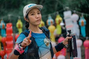 BIB: 
                            <button type="button" onclick="openModal(25511539)" class="btn btn-primary btn-sm float-right btn-popup" data-toggle="modal" data-target=".modal-high-quality">
                        <i class="fas fa-shopping-cart"></i> Add to Cart
                    </button>
                                            <button type="button" onclick="isThisMe(25511539, true)" class="btn btn-success btn-sm float-right btn-popup btn-isme hidden" data-toggle="tooltip" data-placement="bottom" title="นี่คือรูปของคุณใช่ไหม คลิกที่นี่เพื่อเอาเข้าอัลบั้ม">
                        <i class="fas fa-plus"></i> Add to album
                    </button>
                    <button type="button" onclick="isThisMe(25511539, false)" class="btn btn-warning btn-sm float-right btn-popup btn-isnotme hidden">
                        <i class="fas fa-ban"></i> Remove from album
                    </button>