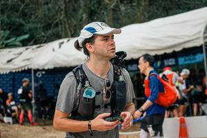 BIB: 
                            <button type="button" onclick="openModal(25509042)" class="btn btn-primary btn-sm float-right btn-popup" data-toggle="modal" data-target=".modal-high-quality">
                        <i class="fas fa-shopping-cart"></i> Add to Cart
                    </button>
                                            <button type="button" onclick="isThisMe(25509042, true)" class="btn btn-success btn-sm float-right btn-popup btn-isme hidden" data-toggle="tooltip" data-placement="bottom" title="นี่คือรูปของคุณใช่ไหม คลิกที่นี่เพื่อเอาเข้าอัลบั้ม">
                        <i class="fas fa-plus"></i> Add to album
                    </button>
                    <button type="button" onclick="isThisMe(25509042, false)" class="btn btn-warning btn-sm float-right btn-popup btn-isnotme hidden">
                        <i class="fas fa-ban"></i> Remove from album
                    </button>