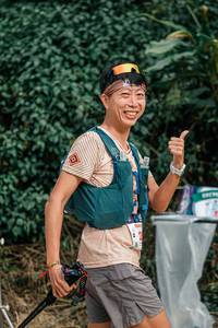 BIB: 
                            <button type="button" onclick="openModal(25509633)" class="btn btn-primary btn-sm float-right btn-popup" data-toggle="modal" data-target=".modal-high-quality">
                        <i class="fas fa-shopping-cart"></i> Add to Cart
                    </button>
                                            <button type="button" onclick="isThisMe(25509633, true)" class="btn btn-success btn-sm float-right btn-popup btn-isme hidden" data-toggle="tooltip" data-placement="bottom" title="นี่คือรูปของคุณใช่ไหม คลิกที่นี่เพื่อเอาเข้าอัลบั้ม">
                        <i class="fas fa-plus"></i> Add to album
                    </button>
                    <button type="button" onclick="isThisMe(25509633, false)" class="btn btn-warning btn-sm float-right btn-popup btn-isnotme hidden">
                        <i class="fas fa-ban"></i> Remove from album
                    </button>