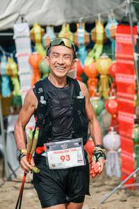 BIB: 
                            <button type="button" onclick="openModal(25457758)" class="btn btn-primary btn-sm float-right btn-popup" data-toggle="modal" data-target=".modal-high-quality">
                        <i class="fas fa-shopping-cart"></i> Add to Cart
                    </button>
                                            <button type="button" onclick="isThisMe(25457758, true)" class="btn btn-success btn-sm float-right btn-popup btn-isme hidden" data-toggle="tooltip" data-placement="bottom" title="นี่คือรูปของคุณใช่ไหม คลิกที่นี่เพื่อเอาเข้าอัลบั้ม">
                        <i class="fas fa-plus"></i> Add to album
                    </button>
                    <button type="button" onclick="isThisMe(25457758, false)" class="btn btn-warning btn-sm float-right btn-popup btn-isnotme hidden">
                        <i class="fas fa-ban"></i> Remove from album
                    </button>