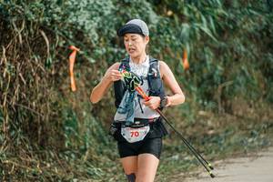 BIB: 
                            <button type="button" onclick="openModal(25505764)" class="btn btn-primary btn-sm float-right btn-popup" data-toggle="modal" data-target=".modal-high-quality">
                        <i class="fas fa-shopping-cart"></i> Add to Cart
                    </button>
                                            <button type="button" onclick="isThisMe(25505764, true)" class="btn btn-success btn-sm float-right btn-popup btn-isme hidden" data-toggle="tooltip" data-placement="bottom" title="นี่คือรูปของคุณใช่ไหม คลิกที่นี่เพื่อเอาเข้าอัลบั้ม">
                        <i class="fas fa-plus"></i> Add to album
                    </button>
                    <button type="button" onclick="isThisMe(25505764, false)" class="btn btn-warning btn-sm float-right btn-popup btn-isnotme hidden">
                        <i class="fas fa-ban"></i> Remove from album
                    </button>