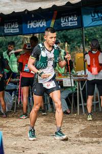 BIB: 
                            <button type="button" onclick="openModal(25455736)" class="btn btn-primary btn-sm float-right btn-popup" data-toggle="modal" data-target=".modal-high-quality">
                        <i class="fas fa-shopping-cart"></i> Add to Cart
                    </button>
                                            <button type="button" onclick="isThisMe(25455736, true)" class="btn btn-success btn-sm float-right btn-popup btn-isme hidden" data-toggle="tooltip" data-placement="bottom" title="นี่คือรูปของคุณใช่ไหม คลิกที่นี่เพื่อเอาเข้าอัลบั้ม">
                        <i class="fas fa-plus"></i> Add to album
                    </button>
                    <button type="button" onclick="isThisMe(25455736, false)" class="btn btn-warning btn-sm float-right btn-popup btn-isnotme hidden">
                        <i class="fas fa-ban"></i> Remove from album
                    </button>