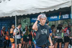 BIB: 
                            <button type="button" onclick="openModal(25462471)" class="btn btn-primary btn-sm float-right btn-popup" data-toggle="modal" data-target=".modal-high-quality">
                        <i class="fas fa-shopping-cart"></i> Add to Cart
                    </button>
                                            <button type="button" onclick="isThisMe(25462471, true)" class="btn btn-success btn-sm float-right btn-popup btn-isme hidden" data-toggle="tooltip" data-placement="bottom" title="นี่คือรูปของคุณใช่ไหม คลิกที่นี่เพื่อเอาเข้าอัลบั้ม">
                        <i class="fas fa-plus"></i> Add to album
                    </button>
                    <button type="button" onclick="isThisMe(25462471, false)" class="btn btn-warning btn-sm float-right btn-popup btn-isnotme hidden">
                        <i class="fas fa-ban"></i> Remove from album
                    </button>