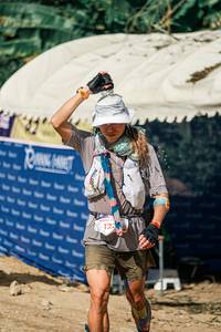 BIB: 
                            <button type="button" onclick="openModal(25456474)" class="btn btn-primary btn-sm float-right btn-popup" data-toggle="modal" data-target=".modal-high-quality">
                        <i class="fas fa-shopping-cart"></i> Add to Cart
                    </button>
                                            <button type="button" onclick="isThisMe(25456474, true)" class="btn btn-success btn-sm float-right btn-popup btn-isme hidden" data-toggle="tooltip" data-placement="bottom" title="นี่คือรูปของคุณใช่ไหม คลิกที่นี่เพื่อเอาเข้าอัลบั้ม">
                        <i class="fas fa-plus"></i> Add to album
                    </button>
                    <button type="button" onclick="isThisMe(25456474, false)" class="btn btn-warning btn-sm float-right btn-popup btn-isnotme hidden">
                        <i class="fas fa-ban"></i> Remove from album
                    </button>