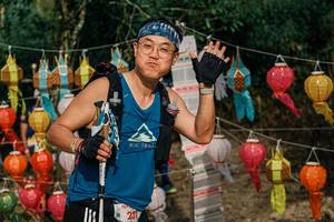 BIB: 
                            <button type="button" onclick="openModal(25509401)" class="btn btn-primary btn-sm float-right btn-popup" data-toggle="modal" data-target=".modal-high-quality">
                        <i class="fas fa-shopping-cart"></i> Add to Cart
                    </button>
                                            <button type="button" onclick="isThisMe(25509401, true)" class="btn btn-success btn-sm float-right btn-popup btn-isme hidden" data-toggle="tooltip" data-placement="bottom" title="นี่คือรูปของคุณใช่ไหม คลิกที่นี่เพื่อเอาเข้าอัลบั้ม">
                        <i class="fas fa-plus"></i> Add to album
                    </button>
                    <button type="button" onclick="isThisMe(25509401, false)" class="btn btn-warning btn-sm float-right btn-popup btn-isnotme hidden">
                        <i class="fas fa-ban"></i> Remove from album
                    </button>