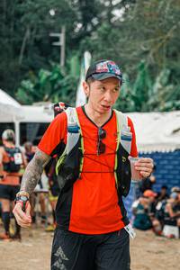 BIB: 
                            <button type="button" onclick="openModal(25508129)" class="btn btn-primary btn-sm float-right btn-popup" data-toggle="modal" data-target=".modal-high-quality">
                        <i class="fas fa-shopping-cart"></i> Add to Cart
                    </button>
                                            <button type="button" onclick="isThisMe(25508129, true)" class="btn btn-success btn-sm float-right btn-popup btn-isme hidden" data-toggle="tooltip" data-placement="bottom" title="นี่คือรูปของคุณใช่ไหม คลิกที่นี่เพื่อเอาเข้าอัลบั้ม">
                        <i class="fas fa-plus"></i> Add to album
                    </button>
                    <button type="button" onclick="isThisMe(25508129, false)" class="btn btn-warning btn-sm float-right btn-popup btn-isnotme hidden">
                        <i class="fas fa-ban"></i> Remove from album
                    </button>