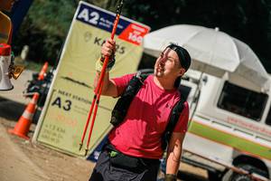 BIB: 
                            <button type="button" onclick="openModal(25495727)" class="btn btn-primary btn-sm float-right btn-popup" data-toggle="modal" data-target=".modal-high-quality">
                        <i class="fas fa-shopping-cart"></i> Add to Cart
                    </button>
                                            <button type="button" onclick="isThisMe(25495727, true)" class="btn btn-success btn-sm float-right btn-popup btn-isme hidden" data-toggle="tooltip" data-placement="bottom" title="นี่คือรูปของคุณใช่ไหม คลิกที่นี่เพื่อเอาเข้าอัลบั้ม">
                        <i class="fas fa-plus"></i> Add to album
                    </button>
                    <button type="button" onclick="isThisMe(25495727, false)" class="btn btn-warning btn-sm float-right btn-popup btn-isnotme hidden">
                        <i class="fas fa-ban"></i> Remove from album
                    </button>