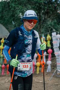 BIB: 
                            <button type="button" onclick="openModal(25457413)" class="btn btn-primary btn-sm float-right btn-popup" data-toggle="modal" data-target=".modal-high-quality">
                        <i class="fas fa-shopping-cart"></i> Add to Cart
                    </button>
                                            <button type="button" onclick="isThisMe(25457413, true)" class="btn btn-success btn-sm float-right btn-popup btn-isme hidden" data-toggle="tooltip" data-placement="bottom" title="นี่คือรูปของคุณใช่ไหม คลิกที่นี่เพื่อเอาเข้าอัลบั้ม">
                        <i class="fas fa-plus"></i> Add to album
                    </button>
                    <button type="button" onclick="isThisMe(25457413, false)" class="btn btn-warning btn-sm float-right btn-popup btn-isnotme hidden">
                        <i class="fas fa-ban"></i> Remove from album
                    </button>