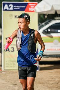 BIB: 
                            <button type="button" onclick="openModal(25454384)" class="btn btn-primary btn-sm float-right btn-popup" data-toggle="modal" data-target=".modal-high-quality">
                        <i class="fas fa-shopping-cart"></i> Add to Cart
                    </button>
                                            <button type="button" onclick="isThisMe(25454384, true)" class="btn btn-success btn-sm float-right btn-popup btn-isme hidden" data-toggle="tooltip" data-placement="bottom" title="นี่คือรูปของคุณใช่ไหม คลิกที่นี่เพื่อเอาเข้าอัลบั้ม">
                        <i class="fas fa-plus"></i> Add to album
                    </button>
                    <button type="button" onclick="isThisMe(25454384, false)" class="btn btn-warning btn-sm float-right btn-popup btn-isnotme hidden">
                        <i class="fas fa-ban"></i> Remove from album
                    </button>