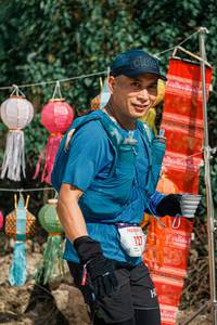 BIB: 
                            <button type="button" onclick="openModal(25456997)" class="btn btn-primary btn-sm float-right btn-popup" data-toggle="modal" data-target=".modal-high-quality">
                        <i class="fas fa-shopping-cart"></i> Add to Cart
                    </button>
                                            <button type="button" onclick="isThisMe(25456997, true)" class="btn btn-success btn-sm float-right btn-popup btn-isme hidden" data-toggle="tooltip" data-placement="bottom" title="นี่คือรูปของคุณใช่ไหม คลิกที่นี่เพื่อเอาเข้าอัลบั้ม">
                        <i class="fas fa-plus"></i> Add to album
                    </button>
                    <button type="button" onclick="isThisMe(25456997, false)" class="btn btn-warning btn-sm float-right btn-popup btn-isnotme hidden">
                        <i class="fas fa-ban"></i> Remove from album
                    </button>