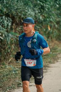 BIB: 
                            <button type="button" onclick="openModal(25456467)" class="btn btn-primary btn-sm float-right btn-popup" data-toggle="modal" data-target=".modal-high-quality">
                        <i class="fas fa-shopping-cart"></i> Add to Cart
                    </button>
                                            <button type="button" onclick="isThisMe(25456467, true)" class="btn btn-success btn-sm float-right btn-popup btn-isme hidden" data-toggle="tooltip" data-placement="bottom" title="นี่คือรูปของคุณใช่ไหม คลิกที่นี่เพื่อเอาเข้าอัลบั้ม">
                        <i class="fas fa-plus"></i> Add to album
                    </button>
                    <button type="button" onclick="isThisMe(25456467, false)" class="btn btn-warning btn-sm float-right btn-popup btn-isnotme hidden">
                        <i class="fas fa-ban"></i> Remove from album
                    </button>