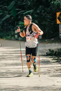 BIB: 
                            <button type="button" onclick="openModal(25458800)" class="btn btn-primary btn-sm float-right btn-popup" data-toggle="modal" data-target=".modal-high-quality">
                        <i class="fas fa-shopping-cart"></i> Add to Cart
                    </button>
                                            <button type="button" onclick="isThisMe(25458800, true)" class="btn btn-success btn-sm float-right btn-popup btn-isme hidden" data-toggle="tooltip" data-placement="bottom" title="นี่คือรูปของคุณใช่ไหม คลิกที่นี่เพื่อเอาเข้าอัลบั้ม">
                        <i class="fas fa-plus"></i> Add to album
                    </button>
                    <button type="button" onclick="isThisMe(25458800, false)" class="btn btn-warning btn-sm float-right btn-popup btn-isnotme hidden">
                        <i class="fas fa-ban"></i> Remove from album
                    </button>