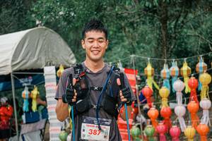 BIB: 
                            <button type="button" onclick="openModal(25508930)" class="btn btn-primary btn-sm float-right btn-popup" data-toggle="modal" data-target=".modal-high-quality">
                        <i class="fas fa-shopping-cart"></i> Add to Cart
                    </button>
                                            <button type="button" onclick="isThisMe(25508930, true)" class="btn btn-success btn-sm float-right btn-popup btn-isme hidden" data-toggle="tooltip" data-placement="bottom" title="นี่คือรูปของคุณใช่ไหม คลิกที่นี่เพื่อเอาเข้าอัลบั้ม">
                        <i class="fas fa-plus"></i> Add to album
                    </button>
                    <button type="button" onclick="isThisMe(25508930, false)" class="btn btn-warning btn-sm float-right btn-popup btn-isnotme hidden">
                        <i class="fas fa-ban"></i> Remove from album
                    </button>