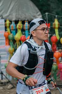 BIB: 
                            <button type="button" onclick="openModal(25463197)" class="btn btn-primary btn-sm float-right btn-popup" data-toggle="modal" data-target=".modal-high-quality">
                        <i class="fas fa-shopping-cart"></i> Add to Cart
                    </button>
                                            <button type="button" onclick="isThisMe(25463197, true)" class="btn btn-success btn-sm float-right btn-popup btn-isme hidden" data-toggle="tooltip" data-placement="bottom" title="นี่คือรูปของคุณใช่ไหม คลิกที่นี่เพื่อเอาเข้าอัลบั้ม">
                        <i class="fas fa-plus"></i> Add to album
                    </button>
                    <button type="button" onclick="isThisMe(25463197, false)" class="btn btn-warning btn-sm float-right btn-popup btn-isnotme hidden">
                        <i class="fas fa-ban"></i> Remove from album
                    </button>