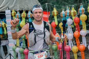 BIB: 
                            <button type="button" onclick="openModal(25462992)" class="btn btn-primary btn-sm float-right btn-popup" data-toggle="modal" data-target=".modal-high-quality">
                        <i class="fas fa-shopping-cart"></i> Add to Cart
                    </button>
                                            <button type="button" onclick="isThisMe(25462992, true)" class="btn btn-success btn-sm float-right btn-popup btn-isme hidden" data-toggle="tooltip" data-placement="bottom" title="นี่คือรูปของคุณใช่ไหม คลิกที่นี่เพื่อเอาเข้าอัลบั้ม">
                        <i class="fas fa-plus"></i> Add to album
                    </button>
                    <button type="button" onclick="isThisMe(25462992, false)" class="btn btn-warning btn-sm float-right btn-popup btn-isnotme hidden">
                        <i class="fas fa-ban"></i> Remove from album
                    </button>