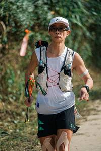 BIB: 
                            <button type="button" onclick="openModal(25460287)" class="btn btn-primary btn-sm float-right btn-popup" data-toggle="modal" data-target=".modal-high-quality">
                        <i class="fas fa-shopping-cart"></i> Add to Cart
                    </button>
                                            <button type="button" onclick="isThisMe(25460287, true)" class="btn btn-success btn-sm float-right btn-popup btn-isme hidden" data-toggle="tooltip" data-placement="bottom" title="นี่คือรูปของคุณใช่ไหม คลิกที่นี่เพื่อเอาเข้าอัลบั้ม">
                        <i class="fas fa-plus"></i> Add to album
                    </button>
                    <button type="button" onclick="isThisMe(25460287, false)" class="btn btn-warning btn-sm float-right btn-popup btn-isnotme hidden">
                        <i class="fas fa-ban"></i> Remove from album
                    </button>