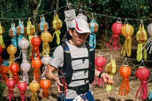 BIB: 
                            <button type="button" onclick="openModal(25495930)" class="btn btn-primary btn-sm float-right btn-popup" data-toggle="modal" data-target=".modal-high-quality">
                        <i class="fas fa-shopping-cart"></i> Add to Cart
                    </button>
                                            <button type="button" onclick="isThisMe(25495930, true)" class="btn btn-success btn-sm float-right btn-popup btn-isme hidden" data-toggle="tooltip" data-placement="bottom" title="นี่คือรูปของคุณใช่ไหม คลิกที่นี่เพื่อเอาเข้าอัลบั้ม">
                        <i class="fas fa-plus"></i> Add to album
                    </button>
                    <button type="button" onclick="isThisMe(25495930, false)" class="btn btn-warning btn-sm float-right btn-popup btn-isnotme hidden">
                        <i class="fas fa-ban"></i> Remove from album
                    </button>