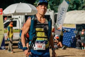 BIB: 
                            <button type="button" onclick="openModal(25497775)" class="btn btn-primary btn-sm float-right btn-popup" data-toggle="modal" data-target=".modal-high-quality">
                        <i class="fas fa-shopping-cart"></i> Add to Cart
                    </button>
                                            <button type="button" onclick="isThisMe(25497775, true)" class="btn btn-success btn-sm float-right btn-popup btn-isme hidden" data-toggle="tooltip" data-placement="bottom" title="นี่คือรูปของคุณใช่ไหม คลิกที่นี่เพื่อเอาเข้าอัลบั้ม">
                        <i class="fas fa-plus"></i> Add to album
                    </button>
                    <button type="button" onclick="isThisMe(25497775, false)" class="btn btn-warning btn-sm float-right btn-popup btn-isnotme hidden">
                        <i class="fas fa-ban"></i> Remove from album
                    </button>