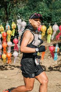 BIB: 
                            <button type="button" onclick="openModal(25458113)" class="btn btn-primary btn-sm float-right btn-popup" data-toggle="modal" data-target=".modal-high-quality">
                        <i class="fas fa-shopping-cart"></i> Add to Cart
                    </button>
                                            <button type="button" onclick="isThisMe(25458113, true)" class="btn btn-success btn-sm float-right btn-popup btn-isme hidden" data-toggle="tooltip" data-placement="bottom" title="นี่คือรูปของคุณใช่ไหม คลิกที่นี่เพื่อเอาเข้าอัลบั้ม">
                        <i class="fas fa-plus"></i> Add to album
                    </button>
                    <button type="button" onclick="isThisMe(25458113, false)" class="btn btn-warning btn-sm float-right btn-popup btn-isnotme hidden">
                        <i class="fas fa-ban"></i> Remove from album
                    </button>