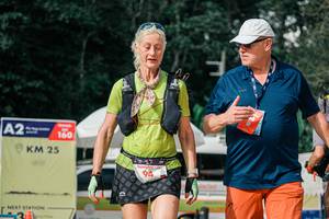 BIB: 
                            <button type="button" onclick="openModal(25503657)" class="btn btn-primary btn-sm float-right btn-popup" data-toggle="modal" data-target=".modal-high-quality">
                        <i class="fas fa-shopping-cart"></i> Add to Cart
                    </button>
                                            <button type="button" onclick="isThisMe(25503657, true)" class="btn btn-success btn-sm float-right btn-popup btn-isme hidden" data-toggle="tooltip" data-placement="bottom" title="นี่คือรูปของคุณใช่ไหม คลิกที่นี่เพื่อเอาเข้าอัลบั้ม">
                        <i class="fas fa-plus"></i> Add to album
                    </button>
                    <button type="button" onclick="isThisMe(25503657, false)" class="btn btn-warning btn-sm float-right btn-popup btn-isnotme hidden">
                        <i class="fas fa-ban"></i> Remove from album
                    </button>