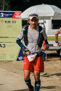 BIB: 
                            <button type="button" onclick="openModal(25460304)" class="btn btn-primary btn-sm float-right btn-popup" data-toggle="modal" data-target=".modal-high-quality">
                        <i class="fas fa-shopping-cart"></i> Add to Cart
                    </button>
                                            <button type="button" onclick="isThisMe(25460304, true)" class="btn btn-success btn-sm float-right btn-popup btn-isme hidden" data-toggle="tooltip" data-placement="bottom" title="นี่คือรูปของคุณใช่ไหม คลิกที่นี่เพื่อเอาเข้าอัลบั้ม">
                        <i class="fas fa-plus"></i> Add to album
                    </button>
                    <button type="button" onclick="isThisMe(25460304, false)" class="btn btn-warning btn-sm float-right btn-popup btn-isnotme hidden">
                        <i class="fas fa-ban"></i> Remove from album
                    </button>