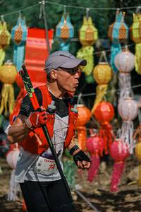 BIB: 
                            <button type="button" onclick="openModal(25456904)" class="btn btn-primary btn-sm float-right btn-popup" data-toggle="modal" data-target=".modal-high-quality">
                        <i class="fas fa-shopping-cart"></i> Add to Cart
                    </button>
                                            <button type="button" onclick="isThisMe(25456904, true)" class="btn btn-success btn-sm float-right btn-popup btn-isme hidden" data-toggle="tooltip" data-placement="bottom" title="นี่คือรูปของคุณใช่ไหม คลิกที่นี่เพื่อเอาเข้าอัลบั้ม">
                        <i class="fas fa-plus"></i> Add to album
                    </button>
                    <button type="button" onclick="isThisMe(25456904, false)" class="btn btn-warning btn-sm float-right btn-popup btn-isnotme hidden">
                        <i class="fas fa-ban"></i> Remove from album
                    </button>