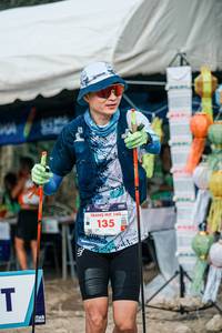 BIB: 
                            <button type="button" onclick="openModal(25457301)" class="btn btn-primary btn-sm float-right btn-popup" data-toggle="modal" data-target=".modal-high-quality">
                        <i class="fas fa-shopping-cart"></i> Add to Cart
                    </button>
                                            <button type="button" onclick="isThisMe(25457301, true)" class="btn btn-success btn-sm float-right btn-popup btn-isme hidden" data-toggle="tooltip" data-placement="bottom" title="นี่คือรูปของคุณใช่ไหม คลิกที่นี่เพื่อเอาเข้าอัลบั้ม">
                        <i class="fas fa-plus"></i> Add to album
                    </button>
                    <button type="button" onclick="isThisMe(25457301, false)" class="btn btn-warning btn-sm float-right btn-popup btn-isnotme hidden">
                        <i class="fas fa-ban"></i> Remove from album
                    </button>